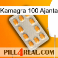 Kamagra 100 Ajanta cialis3